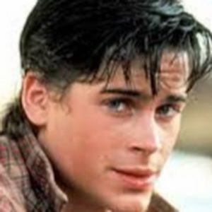 Meet your Posher, Hanna